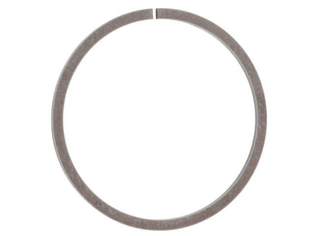 Camshaft Seal