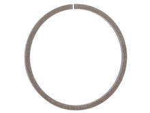 Load image into Gallery viewer, Camshaft Seal