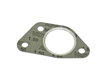 Load image into Gallery viewer, Exhaust Manifold Gasket