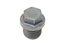 Load image into Gallery viewer, Engine Oil Drain Plug