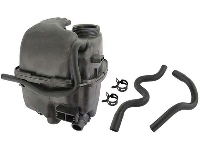Expansion Tank Kit