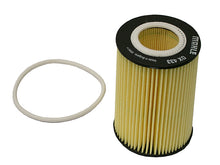 Load image into Gallery viewer, Oil Filter Kit