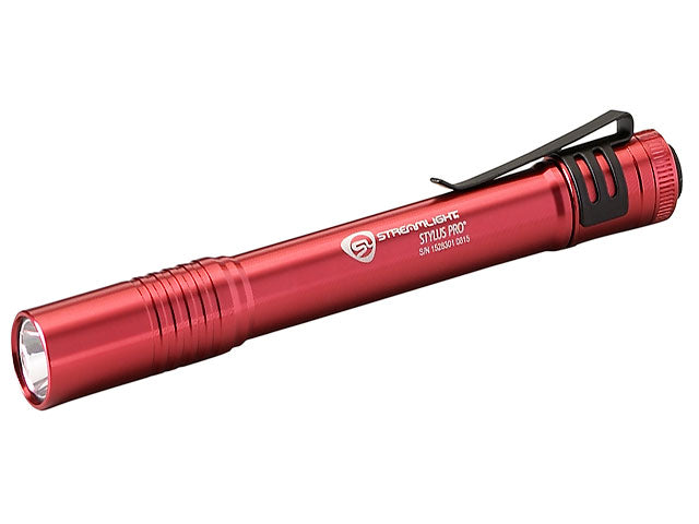 Flashlight