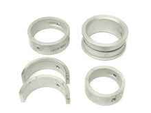 Load image into Gallery viewer, Main Bearing Set