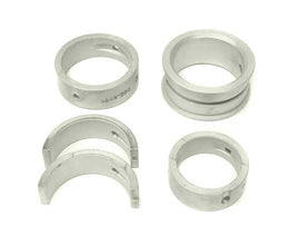 Main Bearing Set