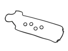 Load image into Gallery viewer, Valve Cover Gasket Set