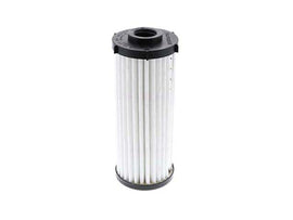 Transmission Filter