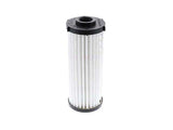 Transmission Filter  -  Audi 0BH-325-183 B