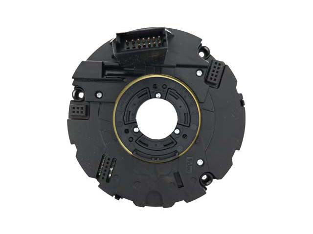 Air Bag Clockspring