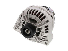 Load image into Gallery viewer, Alternator