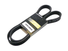 Load image into Gallery viewer, Belt 7DPK X 1395