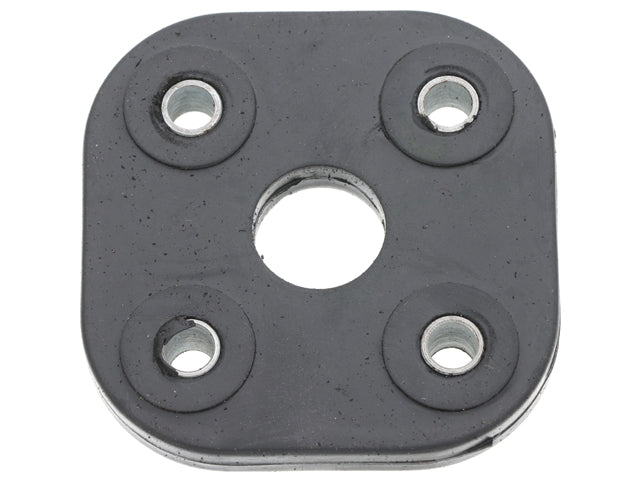 Steering Coupling