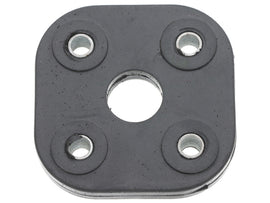 Steering Coupling