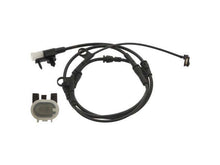 Load image into Gallery viewer, Brake Pad Sensor