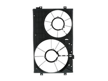 Load image into Gallery viewer, Cooling Fan Shroud
