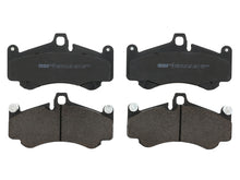 Load image into Gallery viewer, Brake Pad Set