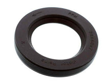 Load image into Gallery viewer, Balance Shaft Seal