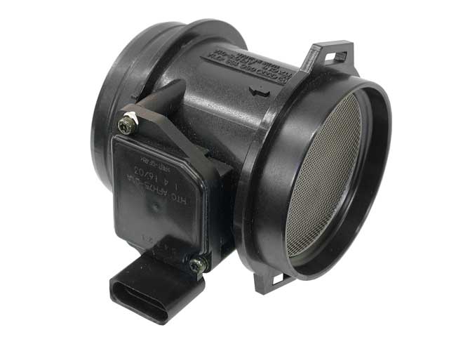 Air Mass Sensor
