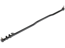Load image into Gallery viewer, Tie Rod Assembly