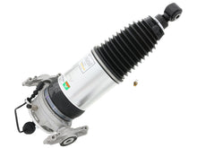Load image into Gallery viewer, Air Suspension Strut