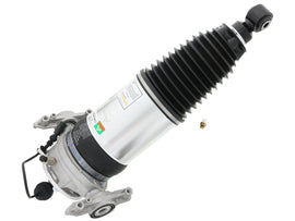 Air Suspension Strut