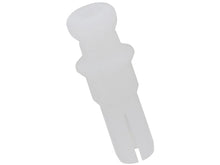 Load image into Gallery viewer, Water Pump Guide Pin