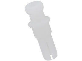 Water Pump Guide Pin