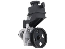 Load image into Gallery viewer, Power Steering Pump AAE - 50491N KRKS_50491N