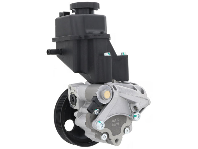 Power Steering Pump AAE - 50491N KRKS_50491N