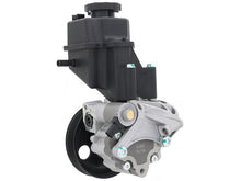 Load image into Gallery viewer, Power Steering Pump AAE - 50491N KRKS_50491N