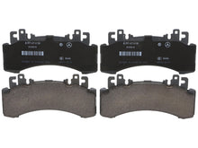 Load image into Gallery viewer, Brake Pad Set