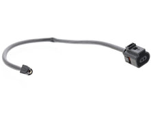 Load image into Gallery viewer, Brake Pad Sensor