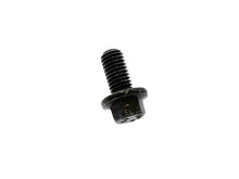 Load image into Gallery viewer, Flange Bolt