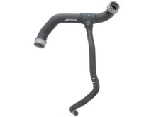 Load image into Gallery viewer, Radiator Hose