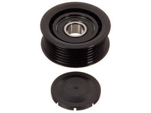 Load image into Gallery viewer, Drive Belt Idler Pulley