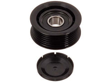 Load image into Gallery viewer, Drive Belt Idler Pulley