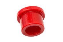 Load image into Gallery viewer, Alternator Bushing