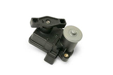 Load image into Gallery viewer, Servo Motor