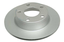 Load image into Gallery viewer, Brake Disc