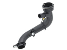 Load image into Gallery viewer, Water Pump Pipe