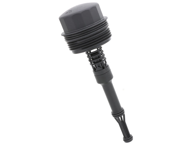 Oil Filter Housing Cap