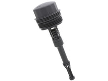 Load image into Gallery viewer, Oil Filter Housing Cap