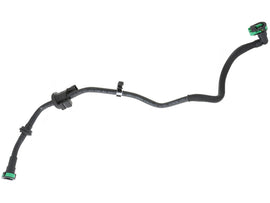 Evaporator Pipe