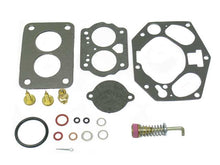 Load image into Gallery viewer, Carburetor Kit