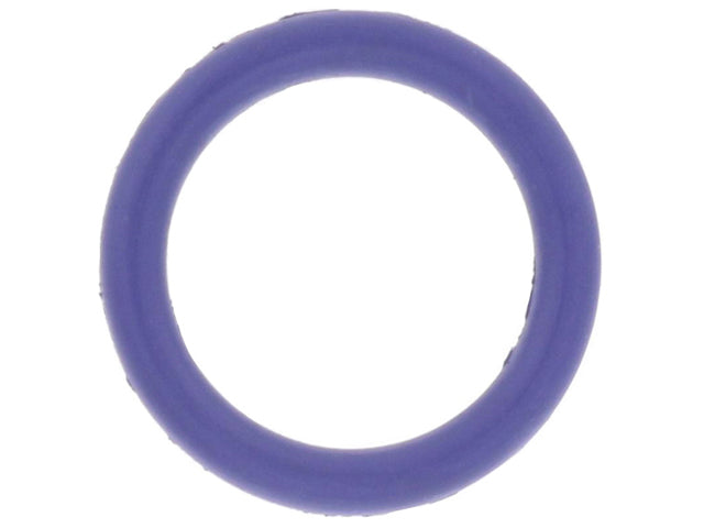 A/C O-Ring