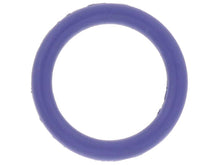 Load image into Gallery viewer, A/C O-Ring