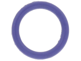 A/C O-Ring