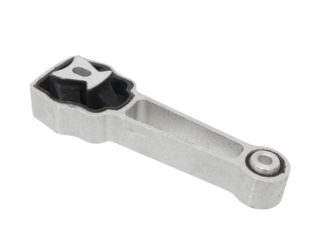 Engine Torque Rod