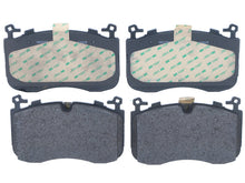 Load image into Gallery viewer, Brake Pad Set