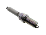 Spark Plug  -  Audi 06K-905-601 L